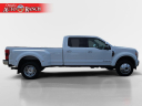 Thumbnail image of 2017 Ford F-450 Super Duty at Ontario Auto Ranch Ford + CDJR