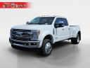 Thumbnail image of 2017 Ford F-450 Super Duty at Ontario Auto Ranch Ford + CDJR