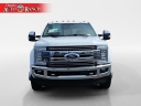 Thumbnail image of 2017 Ford F-450 Super Duty at Ontario Auto Ranch Ford + CDJR