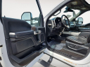 Thumbnail image of 2017 Ford F-450 Super Duty at Ontario Auto Ranch Ford + CDJR