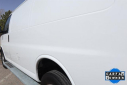 Thumbnail image of 2023 Chevrolet Express at Davis Moore Chevrolet USED