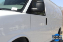 Thumbnail image of 2023 Chevrolet Express at Davis Moore Chevrolet USED