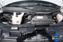 Thumbnail image of 2023 Chevrolet Express at Davis Moore Chevrolet USED