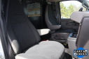 Thumbnail image of 2023 Chevrolet Express at Davis Moore Chevrolet USED