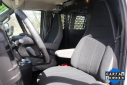 Thumbnail image of 2023 Chevrolet Express at Davis Moore Chevrolet USED