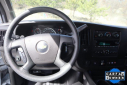 Thumbnail image of 2023 Chevrolet Express at Davis Moore Chevrolet USED