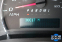 Thumbnail image of 2023 Chevrolet Express at Davis Moore Chevrolet USED