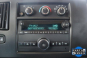 Thumbnail image of 2023 Chevrolet Express at Davis Moore Chevrolet USED