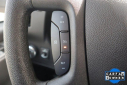 Thumbnail image of 2023 Chevrolet Express at Davis Moore Chevrolet USED