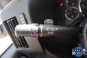 Thumbnail image of 2023 Chevrolet Express at Davis Moore Chevrolet USED
