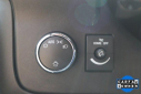 Thumbnail image of 2023 Chevrolet Express at Davis Moore Chevrolet USED