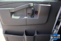 Thumbnail image of 2023 Chevrolet Express at Davis Moore Chevrolet USED