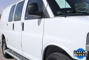Thumbnail image of 2023 Chevrolet Express at Davis Moore Chevrolet USED