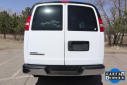 Thumbnail image of 2023 Chevrolet Express at Davis Moore Chevrolet USED