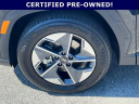 Thumbnail image of 2025 Hyundai TUCSON at Ed Voyles Hyundai Used