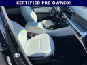 Thumbnail image of 2025 Hyundai TUCSON at Ed Voyles Hyundai Used