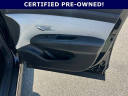 Thumbnail image of 2025 Hyundai TUCSON at Ed Voyles Hyundai Used