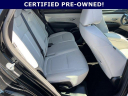Thumbnail image of 2025 Hyundai TUCSON at Ed Voyles Hyundai Used
