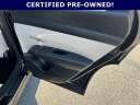 Thumbnail image of 2025 Hyundai TUCSON at Ed Voyles Hyundai Used