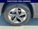 Thumbnail image of 2025 Hyundai TUCSON at Ed Voyles Hyundai Used