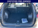 Thumbnail image of 2025 Hyundai TUCSON at Ed Voyles Hyundai Used