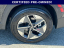 Thumbnail image of 2025 Hyundai TUCSON at Ed Voyles Hyundai Used