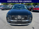 Thumbnail image of 2025 Hyundai TUCSON at Ed Voyles Hyundai Used
