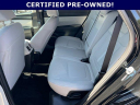 Thumbnail image of 2025 Hyundai TUCSON at Ed Voyles Hyundai Used