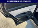 Thumbnail image of 2025 Hyundai TUCSON at Ed Voyles Hyundai Used