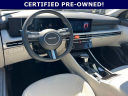 Thumbnail image of 2025 Hyundai TUCSON at Ed Voyles Hyundai Used