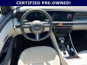 Thumbnail image of 2025 Hyundai TUCSON at Ed Voyles Hyundai Used