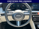 Thumbnail image of 2025 Hyundai TUCSON at Ed Voyles Hyundai Used