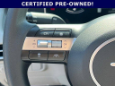 Thumbnail image of 2025 Hyundai TUCSON at Ed Voyles Hyundai Used