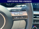 Thumbnail image of 2025 Hyundai TUCSON at Ed Voyles Hyundai Used