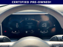 Thumbnail image of 2025 Hyundai TUCSON at Ed Voyles Hyundai Used