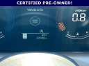 Thumbnail image of 2025 Hyundai TUCSON at Ed Voyles Hyundai Used