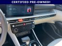 Thumbnail image of 2025 Hyundai TUCSON at Ed Voyles Hyundai Used