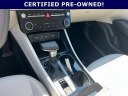 Thumbnail image of 2025 Hyundai TUCSON at Ed Voyles Hyundai Used