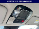 Thumbnail image of 2025 Hyundai TUCSON at Ed Voyles Hyundai Used