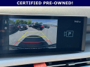 Thumbnail image of 2025 Hyundai TUCSON at Ed Voyles Hyundai Used