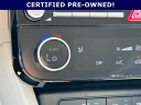 2025 Hyundai TUCSON SEL at Ed Voyles Hyundai Used