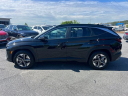 Thumbnail image of 2025 Hyundai TUCSON at Ed Voyles Hyundai Used