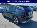 Thumbnail image of 2025 Hyundai TUCSON at Ed Voyles Hyundai Used