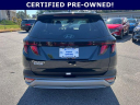 Thumbnail image of 2025 Hyundai TUCSON at Ed Voyles Hyundai Used