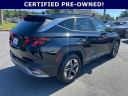 Thumbnail image of 2025 Hyundai TUCSON at Ed Voyles Hyundai Used