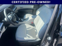 Thumbnail image of 2025 Hyundai TUCSON at Ed Voyles Hyundai Used