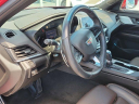 Thumbnail image of 2021 Cadillac CT4 at Williamson Cadillac - New