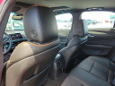 Thumbnail image of 2021 Cadillac CT4 at Williamson Cadillac - New