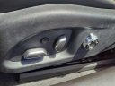 Thumbnail image of 2021 Cadillac CT4 at Williamson Cadillac - New