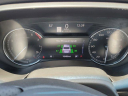 Thumbnail image of 2021 Cadillac CT4 at Williamson Cadillac - New